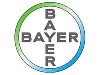Bayer-400x300