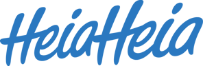 HeiaHeia-logotype_Blue-RGB