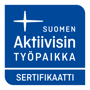 SAT_logo_Sertifikaatti