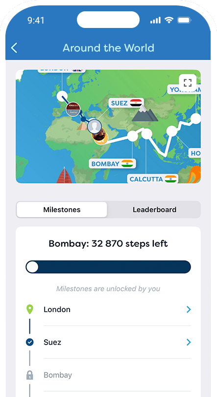 app-cut_world