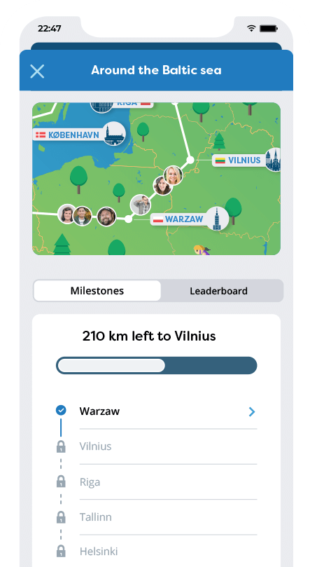 mobile-app_milestones_web